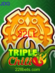 TripleChili